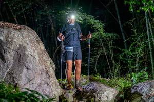 BIB: 
                            <button type="button" onclick="openModal(18559752)" class="btn btn-primary btn-sm float-right btn-popup" data-toggle="modal" data-target=".modal-high-quality">
                        <i class="fas fa-shopping-cart"></i> Add to Cart
                    </button>
                                            <button type="button" onclick="isThisMe(18559752, true)" class="btn btn-success btn-sm float-right btn-popup btn-isme hidden" data-toggle="tooltip" data-placement="bottom" title="นี่คือรูปของคุณใช่ไหม คลิกที่นี่เพื่อเอาเข้าอัลบั้ม">
                        <i class="fas fa-plus"></i> Add to album
                    </button>
                    <button type="button" onclick="isThisMe(18559752, false)" class="btn btn-warning btn-sm float-right btn-popup btn-isnotme hidden">
                        <i class="fas fa-ban"></i> Remove from album
                    </button>